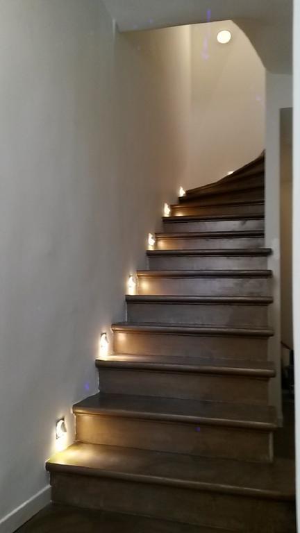 Safranier Townhouse Διαμέρισμα Αντίμπ Δωμάτιο φωτογραφία