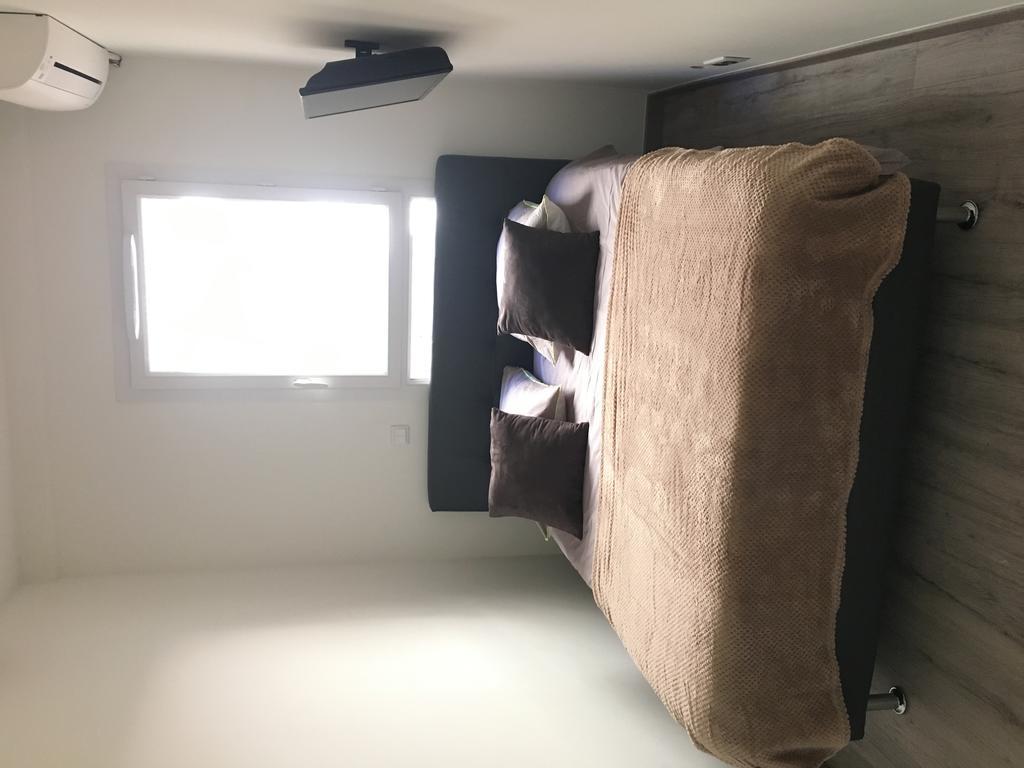 Safranier Townhouse Διαμέρισμα Αντίμπ Εξωτερικό φωτογραφία